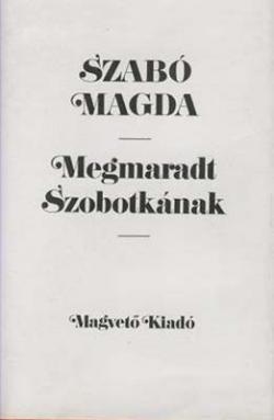 Megmaradt Szobotkának (1983)