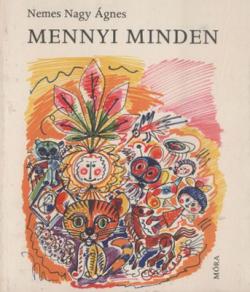 Mennyi minden (1975)