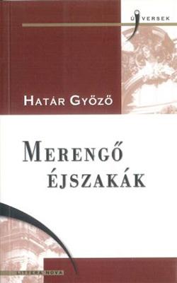 Merengő éjszakák (2004)