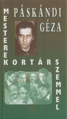 Mesterek kortárs szemmel (2005)