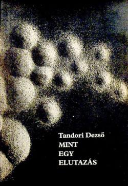 Mint egy elutazás (1981)