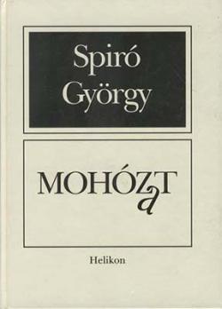 Mohózat (1997)