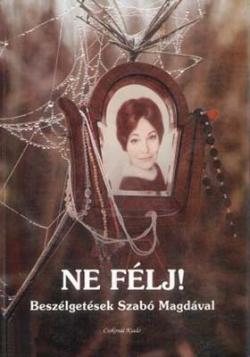 Ne félj! (1997)