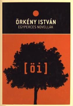 Novellák (2010)