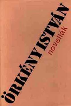 Novellák I. (1980)