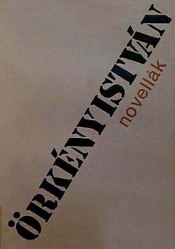 Novellák II. (1980)