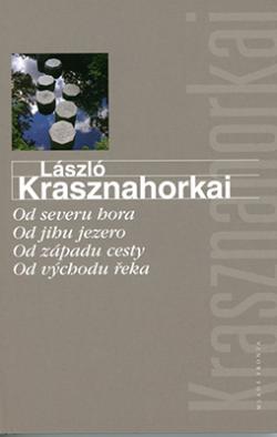 Od severu hora ... (2008)
