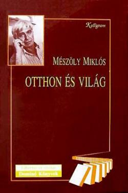 Otthon és világ (1994)