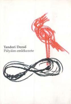 Pályáim emlékezete (1997)