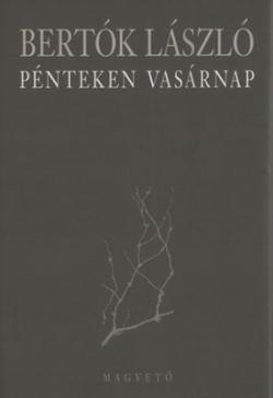 Pénteken vasárnap (2010)