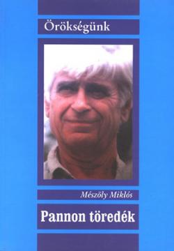 Pannon töredék (2002)
