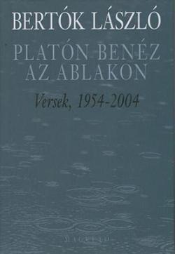 Platón benéz az ablakon (2005)