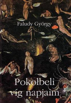 Pokolbéli víg napjaim (1998)