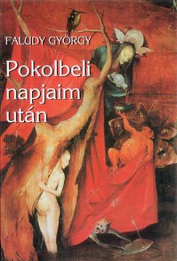 Pokolbeli napjaim után (2000)