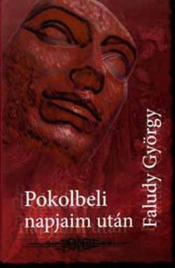 Pokolbeli napjaim után (2006)