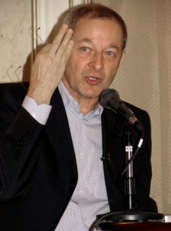 Nádas Péter (2005, PIM)
