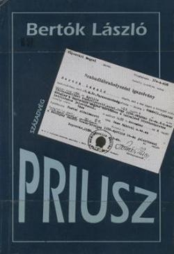 Priusz (1994)