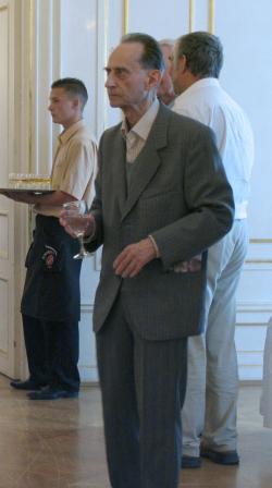 Rába György (2007, DIA)