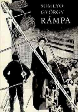 Rámpa (1984)