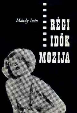 Régi idők mozija (1967)