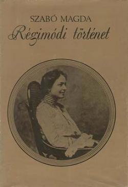Régimódi történet (1977)