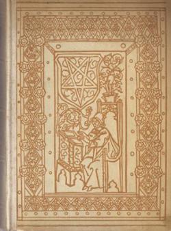 Rabelais: Pantagruel (1948)