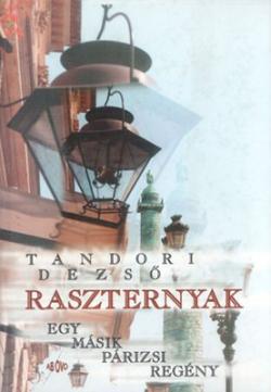 Raszternyák (2000)