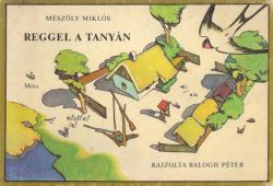 Reggel a tanyán (1978)