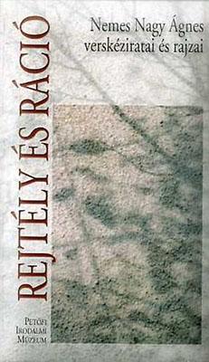 Rejtély és ráció (2004)
