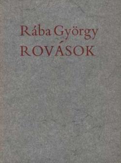 Rovások (1980)