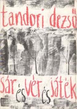 Sár és vér és játék (1983)