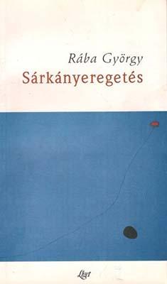 Sárkányeregetés (2003)