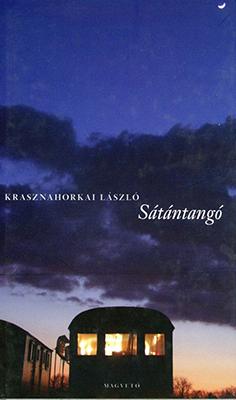 Sátántangó (2009)