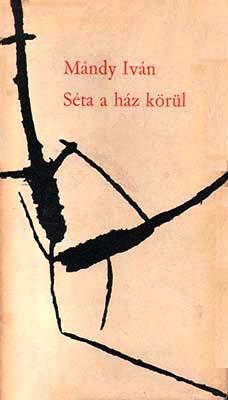 Séta a ház körül (1966)