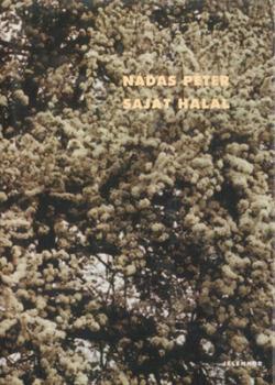 Saját halál (2004)