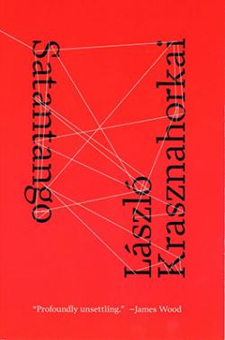 Satantango (2013)