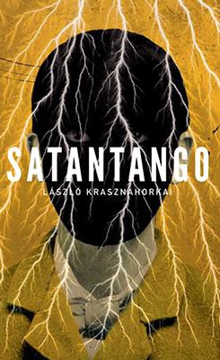 Satantango (2012)