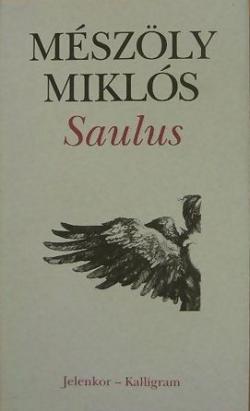 Saulus (1999)