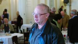 Spiró György (2015, DIA)