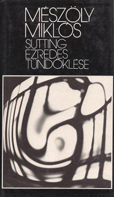 Sutting ezredes tündöklése (1987)