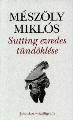 Sutting ezredes tündöklése (2003)