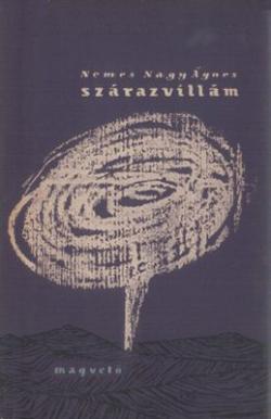 Szárazvillám (1957)