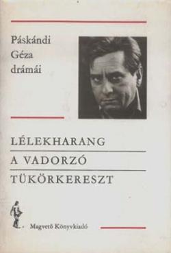 Színművek IV (1987)