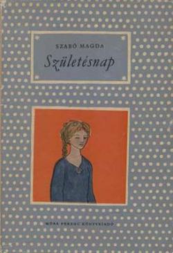 Születésnap (1962)