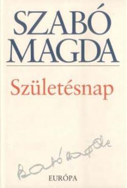 Születésnap (2003)