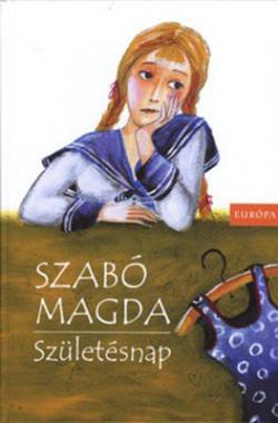 Születésnap (2008)