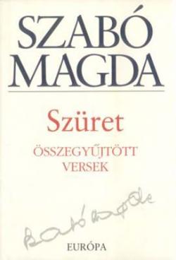Szüret (2005)