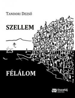 Szellem és félálom (2013)