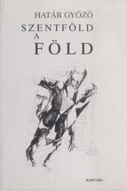 Szentföld a Föld (2000)
