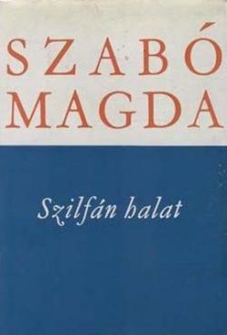 Szilfán halat (1975)